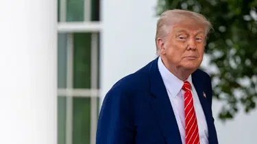 İstanbul'da barış zirvesi | Trump: Ben de İstanbul'a gidebilirim