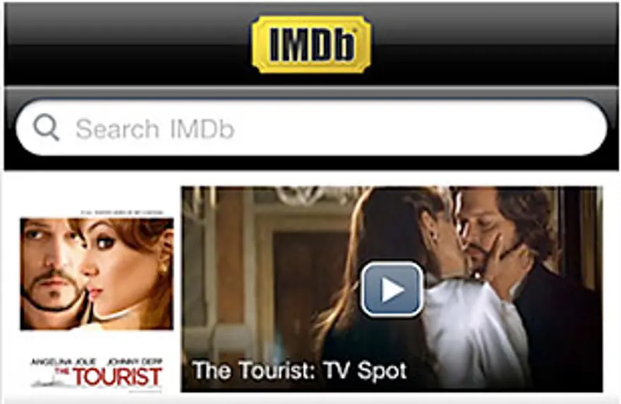 Eğlence 38 Eğlence 38