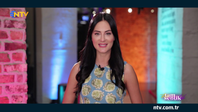 Tam Senlik 1 Eylül 2018