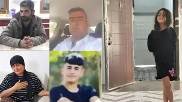 Savcıdan Nevzat Bahtiyar aleyhine temyiz başvurusu