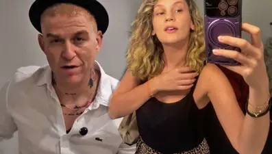 Aşk iddiaları ardından Farah Zeynep Abdullah'tan Gökhan Özoğuz paylaşımı