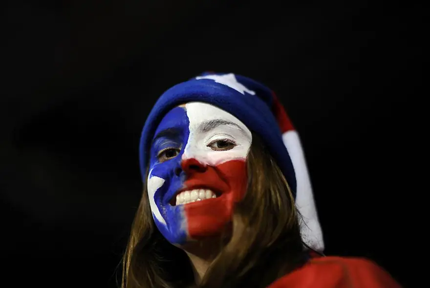 Futbola bir de böyle bakın - 5 93