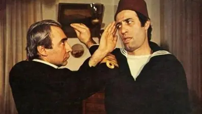 Gül Sunal: Askerlere Kemal'le konuşma yasağı gelmişti