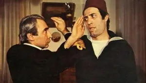 İyi ki doğdun Kemal Sunal! (80. yaş günü) İyi ki doğdun Kemal Sunal! (80. yaş günü)