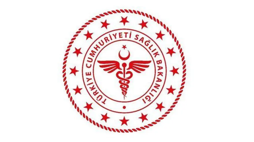 Sağlık Bakanlığı işçi alımı kura sonuçları nasıl öğrenilir? (2024 Sağlık Bakanlığı kura sonucu ve 3-4 Nisan işçi alımı asıl - yedek isim listesi) 4