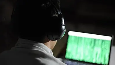 Deniz Baykal’a kaset kumpası kuran polise 26 yıl hapis