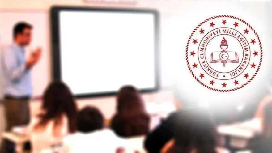 MEB 2025 Yaz tatili ne zaman başlıyor, kaç gün sürecek? İşte, 2025-2026 Okulların açılma tarihi 