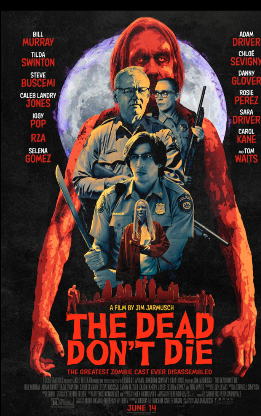 IMDb verilerine göre temmuz ayının en popüler yabancı filmleri 1 IMDb verilerine göre temmuz ayının en popüler yabancı filmleri 1