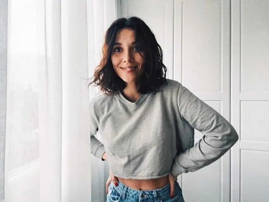 Ozan Güven ve Deniz Bulutsuz'un karşılıklı yargılandıkları dava: Ayağının altında cam kesikleri vardı 5 Ozan Güven ve Deniz Bulutsuz'un karşılıklı yargılandıkları dava: Ayağının altında cam kesikleri vardı 5