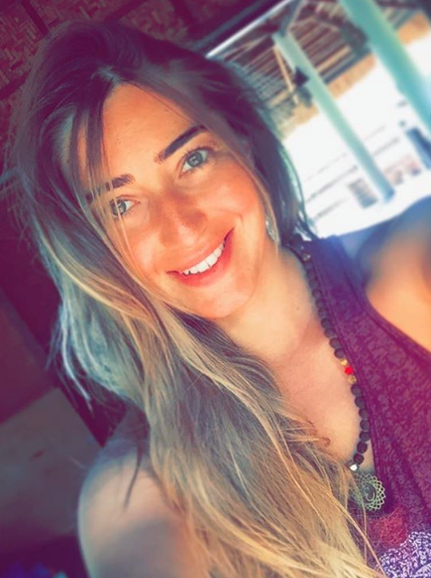 survivor 2017, survivor şahika, survivor şahika kimdir?, şahika, acun ılıcalı, survivor, tv 8, kimdir 3 survivor 2017, survivor şahika, survivor şahika kimdir?, şahika, acun ılıcalı, survivor, tv 8, kimdir 3