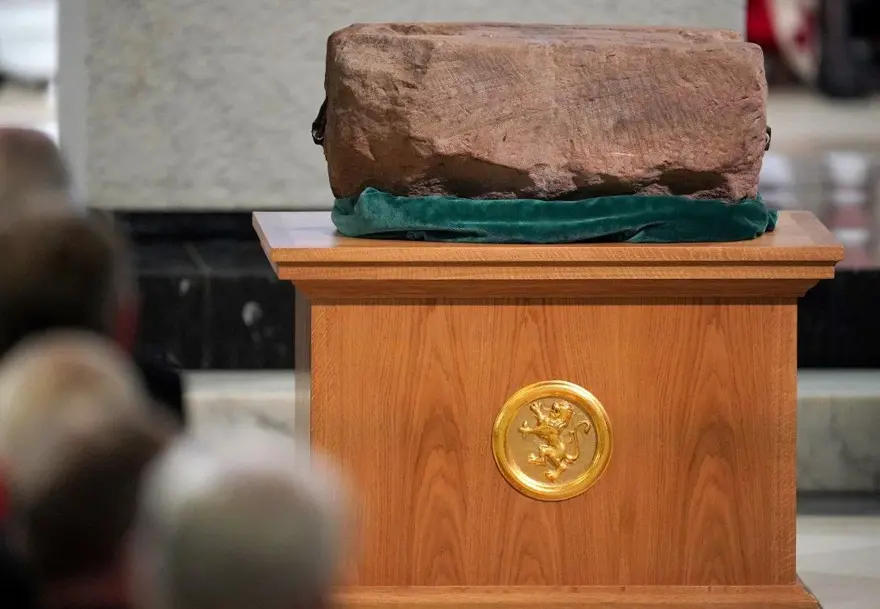 KAYIP PARÇALAR NEREDE? 3 KAYIP PARÇALAR NEREDE? 3