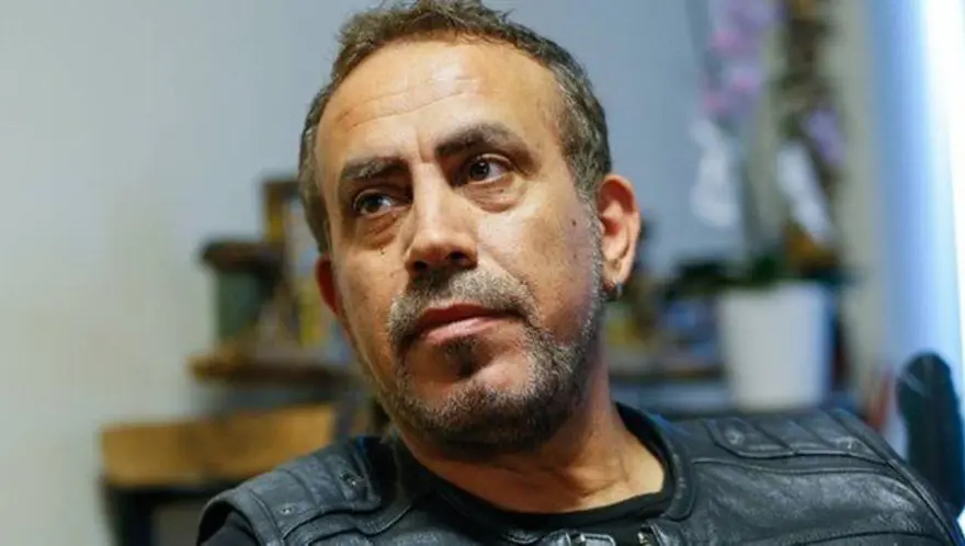 Haluk Levent: Acil konut yaptıracağız 