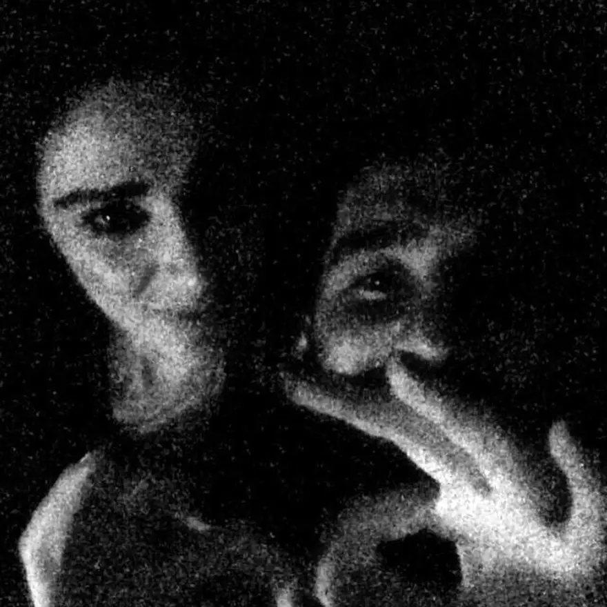 Arda Turan'ın 15 milyon euroluk malikanesi 246 Arda Turan'ın 15 milyon euroluk malikanesi 246