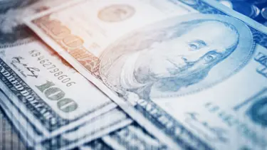 Dolar kuru bugün ne kadar? (25 Şubat 2022 dolar - euro fiyatları)