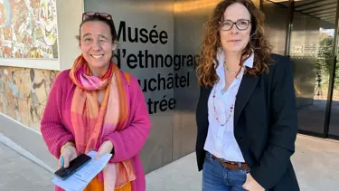 Hastalıklara sanat tedavisi: Doktorlar müze reçete etmeye başladı