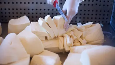 Bilim insanlarından peynir uyarısı: Diyabet riskini artırıyor