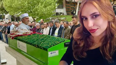 Kamyonetin ezdiği Zeliha'nın hiçbir kusuru olmadığı belirlendi