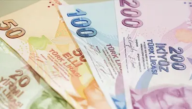 Evde Bakım Yardımı ödemeleri hesaplarda