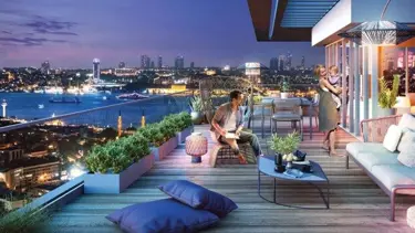 'Değerli konut vergisi'ne nasıl itiraz edilir? (20 soruda lüks konut vergisi)