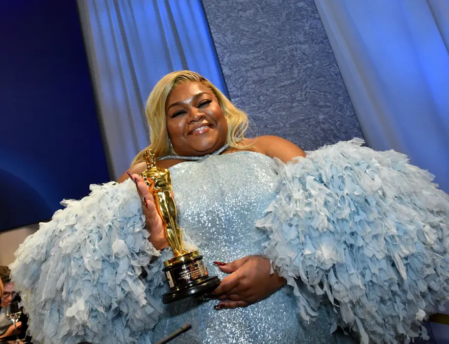 2024 Oscar Ödülleri sahiplerini buldu (96. Oscar Ödüller kazananlar tam listesi) 4 2024 Oscar Ödülleri sahiplerini buldu (96. Oscar Ödüller kazananlar tam listesi) 4