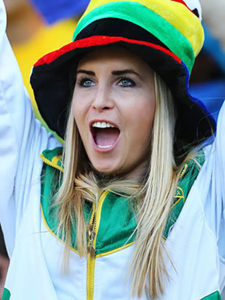 En güzel 100 taraftar 89 En güzel 100 taraftar 89