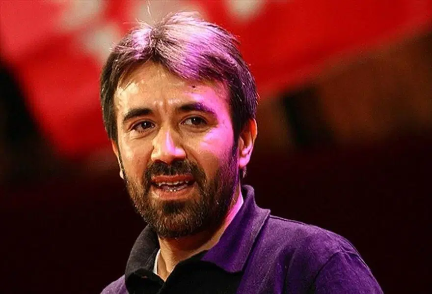 Nuri Bilge Ceylan'dan Zeki Demirkubuz'a son söz: Hiçbir kanıtı olmayan bir sürü hayal ürünü iddiayla uğraşmak kolay değilmiş 5