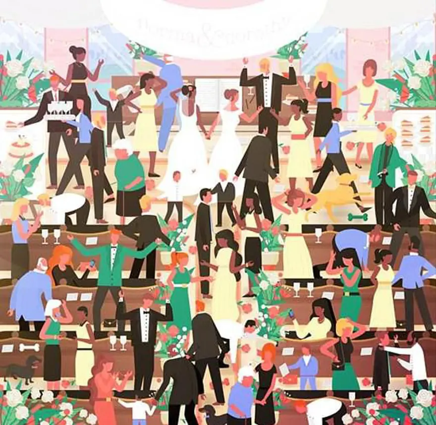 Kafa karıştıran zeka sorusu sosyal medyada gündem oldu: İnsanların yüzde 90'ı çözemiyor! 82 Kafa karıştıran zeka sorusu sosyal medyada gündem oldu: İnsanların yüzde 90'ı çözemiyor! 82