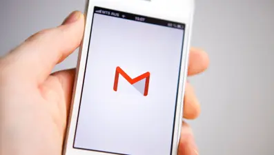 G-Mail'de nasıl oturum açılır? Gmail e-posta giriş sayfası yardım