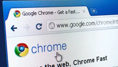 Chrome kullanıcıları dikkat: Bu uzantıları hemen silmelisiniz!