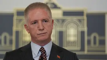 Davut Gül kimdir? İstanbul Valisi Davut Gül kaç yaşında, hangi görevlerde bulundu?