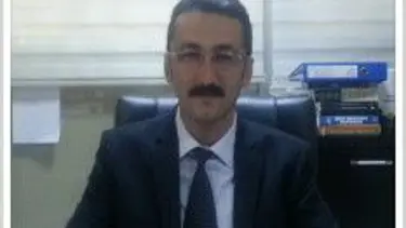 Bolu İmar Müdürü tutuklandı