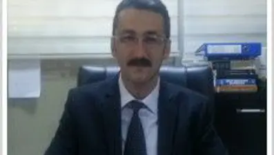 Bolu İmar Müdürü tutuklandı