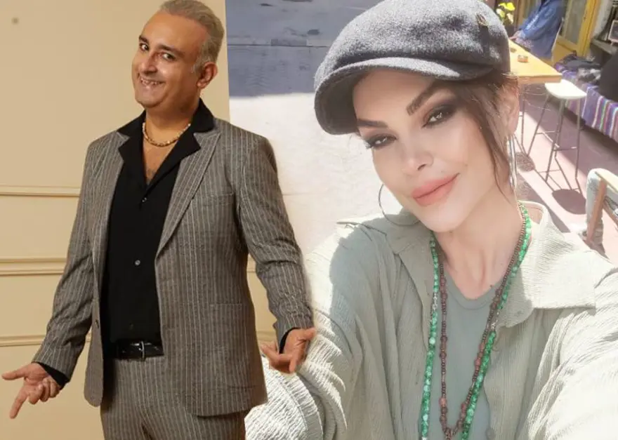 Rüştü Onur Atilla'dan Nez ile ilişkisine gelen yorumlar sonrası yeni açıklama 3