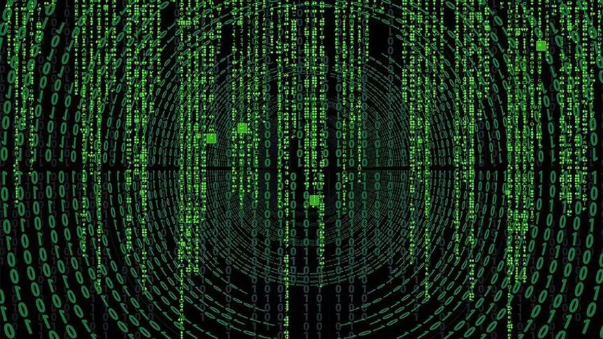 Türkiye'nin süper bilgisayarı ARF tanıtıldı: 35 bin dizüstü bilgisayara eşit 3