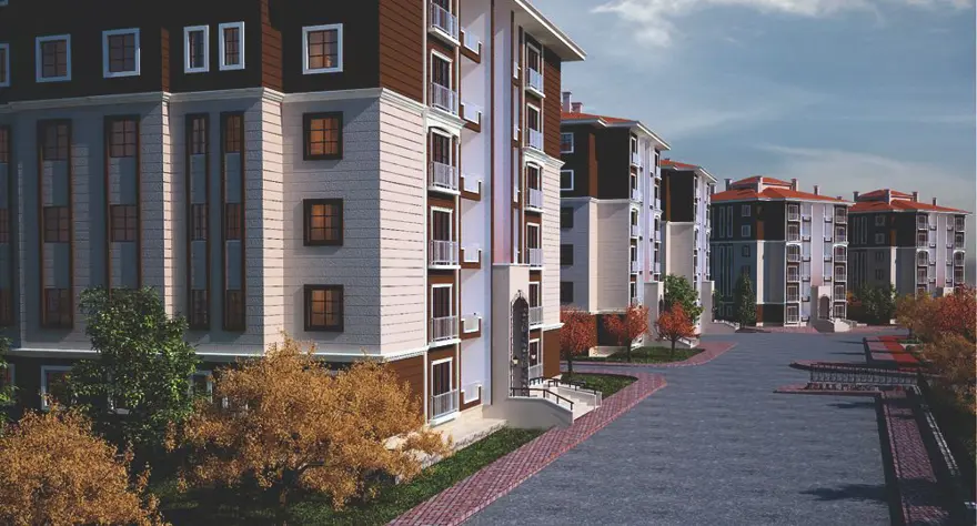 500 bin sosyal konuta ilişkin merak edilen tüm sorular ve cevapları 7