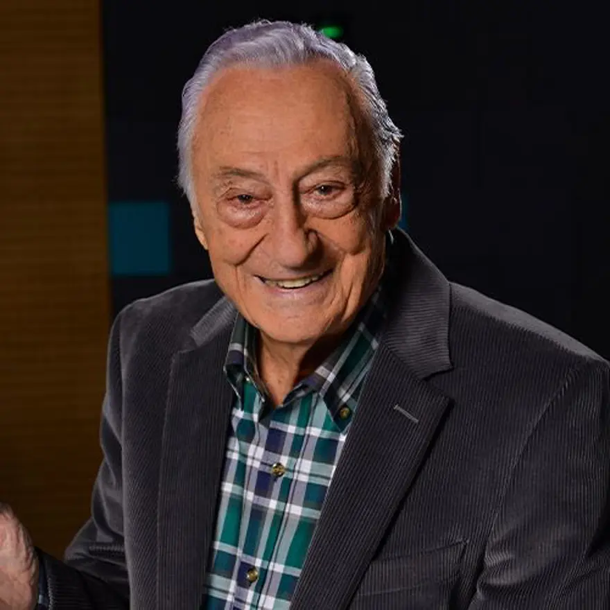 Halit Kıvanç'ın ardından veda mesajları 2