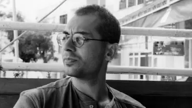 Edebiyat dünyasının acı kaybı