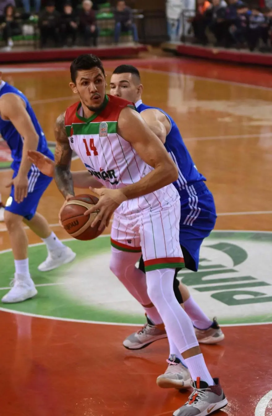 İlkan Karaman'ın ölümüne neden olan sürücü için yakalama kararı 