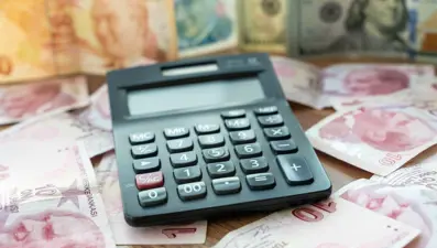 600 bin kamu işçisi için kritik hafta: Hükümetin zam teklifi ne olacak?