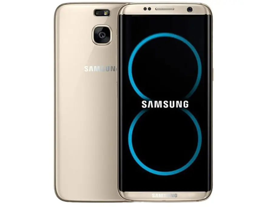 Samsung Galaxy S8 – Galaxy S7 karşılaştırması 7