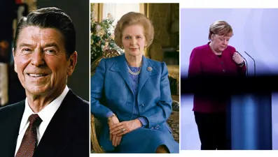 "Kısa uyku alzheimera davetiye çıkarır" (İşte uyku anayasası)