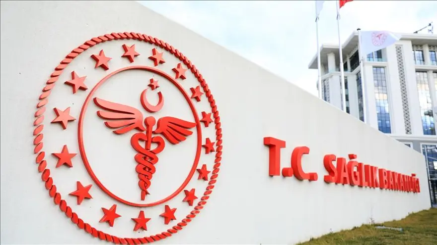 BAKAN MEMİŞOĞLU AÇIKLADI 2