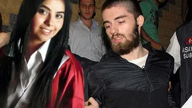 Cem Garipoğlu'nun "mezarı açılsın" talebine mahkemeden yeni karar