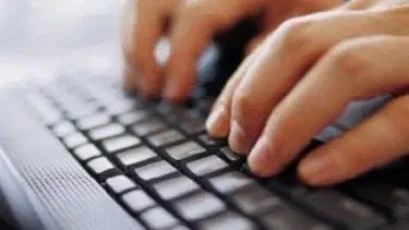 AUZEF ikinci üniversite kayıt tarihleri ne zaman? (İstanbul Üniversitesi ikinci üniversite)