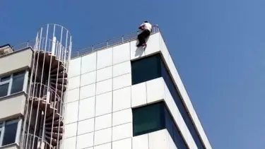 3 günde 3. kez intihar girişiminde bulundu