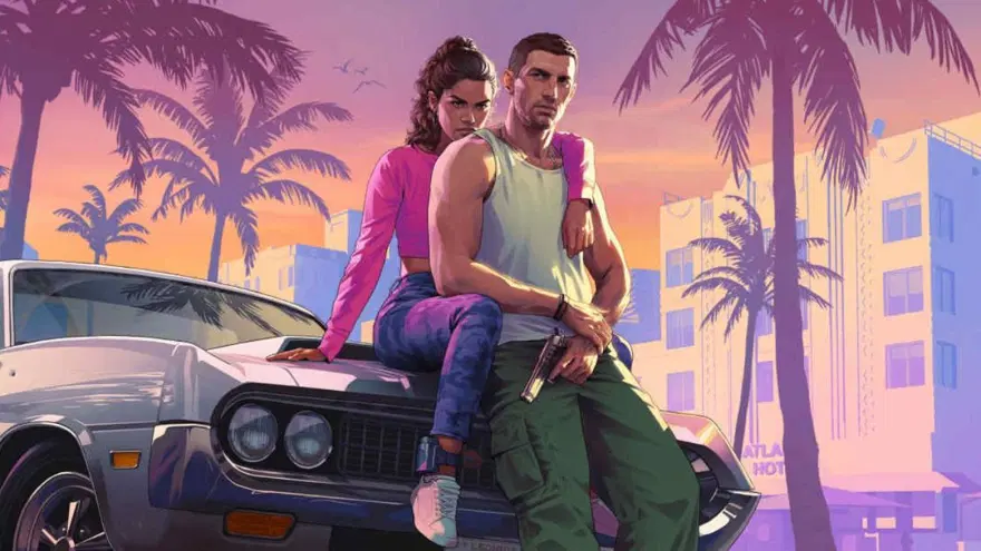 GTA 6 ne zaman çıkacak, ertelendi mi? Rockstar Games'ten GTA 6 çıkış tarihi açıklaması 
