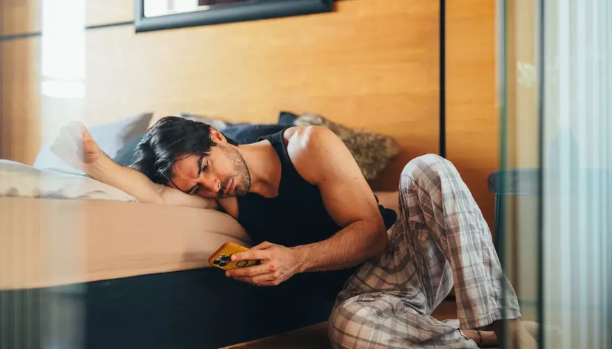 AŞIRI ISRARCI OLMAYIN 3 AŞIRI ISRARCI OLMAYIN 3