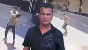 “Tacize uğradım” diyen kadını korumak isterken öldürüldü