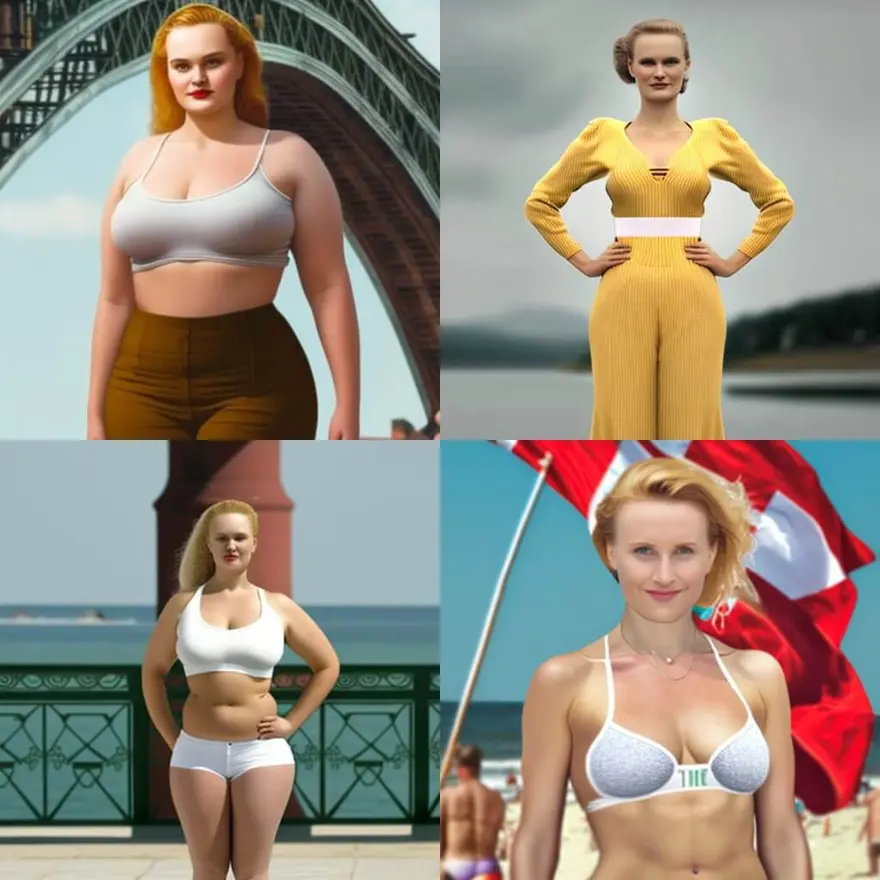 LİTVANYA 93 LİTVANYA 93