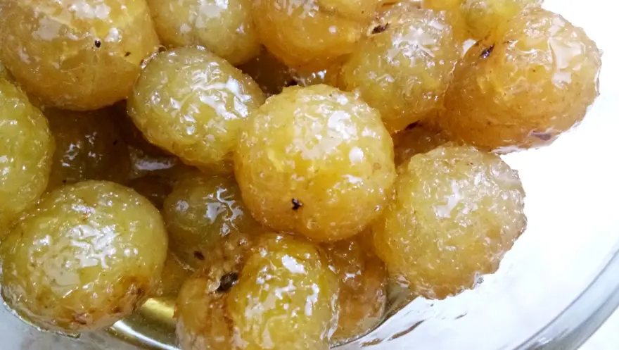 Güçlü doğal antioksidan depolarından biri: Kolesterolü düşürüp, kalbi koruyor 